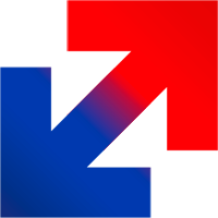 Trésor Coinvia logo